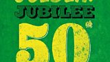 Reggae Golden Jubilee