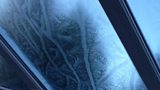 Nice ice