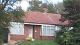 Quick house sales