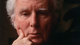Brian Sewell
