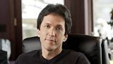 Mitch Albom