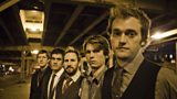 Punch Brothers
