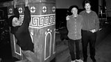 Memories of Michael: An email from Travelling Folk listener Al Issner