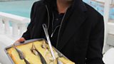 Giorgio Locatelli