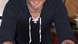 Glynn Purnell