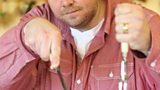Tom Kerridge