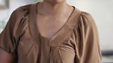 Monica Galetti