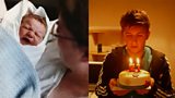 21 YEARS :: IAN AND CORY MCLEOD