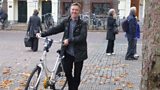 TRAVEL :: UTRECHT