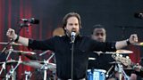 STUDIO GUEST :: ALFIE BOE