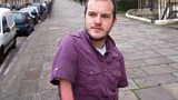 Bath 'difficult for disabled flat-hunters'