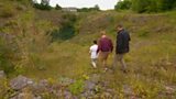 Mother's quarry campaign