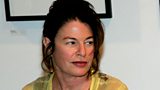 Davia Nelson