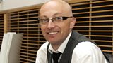 David McAlpine