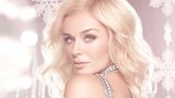Katherine Jenkins