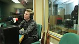 South Cheshire singer Adam French