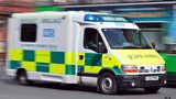 East Midlands Ambulance Service consultation
