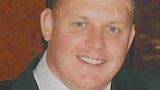 Horden shootings