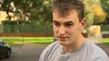 London's vulnerable children sent to Kent care homes