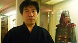 Jinichi Kawakami
