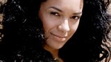 Kanya King, Founder of the MOBO Awards