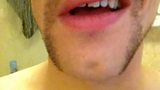 Growing it for charity