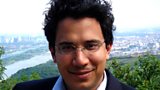 Aldo Faisal