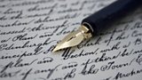Dan Thompson, Gainsborough poet