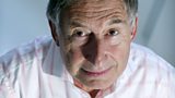 David Nobbs