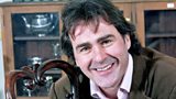 10am Flog It and Thearpy