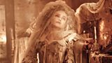 REVIEW OF GREAT EXPECTATIONS