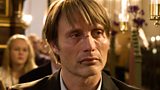 REVIEW OF THE HUNT - DANNY'S FILM OF THE WEEK