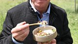Gary Rhodes
