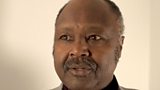 Frank Njenga