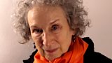 Margaret Atwood