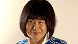 Sun Shuyun