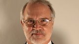 Craig Calhoun