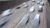 Which way forward for Britain's car and rail travel?