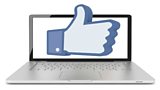 So what exactly can Facebook do with pictures you've uploaded?