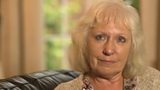 Mother wants tests for elderly drivers