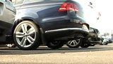 Workplace Parking Levy