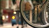 Is getting on your bike realistic?