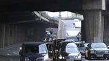 Hammersmith Flyover's collapse risk