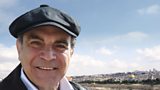 David Suchet