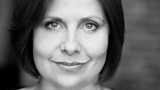 Rebecca Front