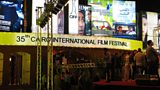 Cairo Film Festival