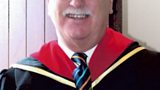 An t-Ollamh Urramach Tormod MacÌomhair