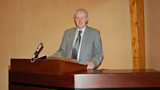 An t-Urramach Donnchadh MacLeòid