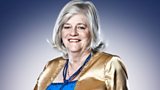 10am Ann Widdecombe