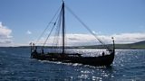 Viking rope